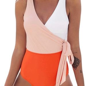 Cupshe Swim Size Small